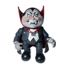 Garbage Pail Kids - Nasty Nick Action Figure
