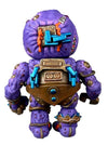 Madballs - Clang Fang Action Figure