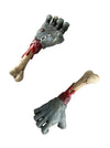 Madballs - Slobulus Action Figure