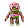 Madballs - Swine Sucker Action Figure