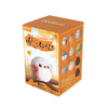 Dodowo: Chubby Birds Series 3 Blind Box (Single)