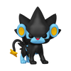 Pokemon - Luxray 10 Inch (US Exclusive) Pop! Vinyl Figure