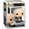 House of the Dragon - Daemon Pop! Vinyl Figure