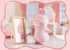 Momo Bunny: Daily Series Blind Box (Single)