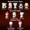 DODONami: Garden of Eden Series Blind Box (Single)