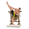 Jean-Claude Van Damme - Gallery PVC Statue