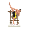 Jean-Claude Van Damme - Gallery PVC Statue