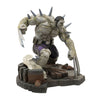 Marvel Premier - Weapon Hulk Statue