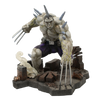 Marvel Premier - Weapon Hulk Statue
