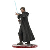 Star Wars: The Last Jedi - Luke Skywalker Milestones Statue
