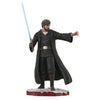 Star Wars: The Last Jedi - Luke Skywalker Milestones Statue