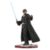 Star Wars: The Last Jedi - Luke Skywalker Milestones Statue