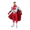 Invincible (TV) - Omni-Man & Invincible Deluxe Figure Box Set