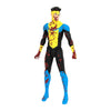 Invincible (TV) - Omni-Man & Invincible Deluxe Figure Box Set