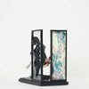 John Wick: Chapter 4 - John Wick (Stained Glass) Gallery PVC Statue