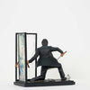 John Wick: Chapter 4 - John Wick (Stained Glass) Gallery PVC Statue