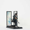 John Wick: Chapter 4 - John Wick (Stained Glass) Gallery PVC Statue