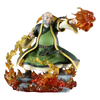 Avatar the Last Airbender - Uncle Iroh Gallery PVC Statue