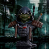 Teenage Mutant Ninja Turtles - Last Ronin Legends In 3D 1/2 Bust