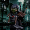 Teenage Mutant Ninja Turtles - Last Ronin Legends In 3D 1/2 Bust