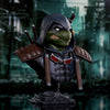 Teenage Mutant Ninja Turtles - Last Ronin Legends In 3D 1/2 Bust