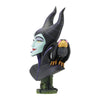 Disney - Maleficent Legends in 3D 1/2 Bust