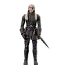 House of the Dragon - Rhaenyra & Aemond Series 2 Assorted Figure (Single)