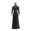 House of the Dragon - Rhaenyra & Aemond Series 2 Assorted Figure (Single)