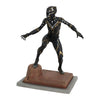 Black Panther 2 - Shuri PVC Statue