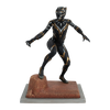 Black Panther 2 - Shuri PVC Statue