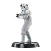 Star Wars: The Empire Strikes Back - AT-AT Pilot Milesstones Statue