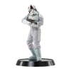 Star Wars: The Empire Strikes Back - AT-AT Pilot Milesstones Statue