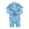Star Wars: Return of the Jedi - Max Rebo Jumbo 12 Inch Figure