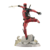 Deadpool & Wolverine - Deadpool PVC Statue