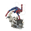 Spider-Man - Spider-Man 90s Milestone Statue