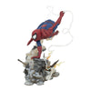 Spider-Man - Spider-Man 90s Milestone Statue