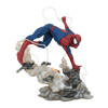 Spider-Man - Spider-Man 90s Milestone Statue