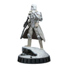 Star Wars: The Empire Strikes Back - Snowtrooper Milestone Statue