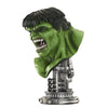 Hulk - Incredible Hulk Legends in 3D 1/2 Bust