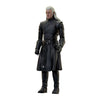 House Of The Dragon - Daemon in Royal Garb & Ser Harrold Westerling Action Figure (Assorted Single)
