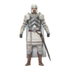 House Of The Dragon - Daemon in Royal Garb & Ser Harrold Westerling Action Figure (Assorted Single)