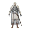 House Of The Dragon - Daemon in Royal Garb & Ser Harrold Westerling Action Figure (Assorted Single)
