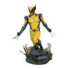 Deadpool & Wolverine - Wolverine PVC Statue