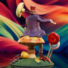 Willy Wonka and the Chocolate Factory - Willy Wonka Gallery PVC Statue