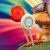 Willy Wonka and the Chocolate Factory - Willy Wonka Gallery PVC Statue