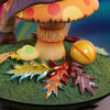 Willy Wonka and the Chocolate Factory - Willy Wonka Gallery PVC Statue