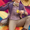 Willy Wonka and the Chocolate Factory - Willy Wonka Gallery PVC Statue