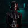 Star Wars: Obi-Wan - Darth Vader 1/2 Bust