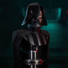 Star Wars: Obi-Wan - Darth Vader 1/2 Bust