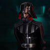 Star Wars: Obi-Wan - Darth Vader 1/2 Bust